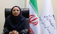 دکتر مریم مهرپویا به موجب ابلاغی از سوی دکتر کلوندی، سرپرست دانشگاه، به مدت دو سال به عنوان «عضو اندیشگاه سلامت استان» منصوب شد.